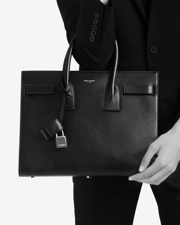 ysl杨树林包包哪个颜色好看,大牌杨树林包包仿真度99%