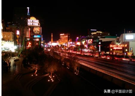 手机中的单反机努比亚X6初探