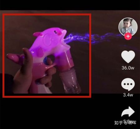 如何开淘宝店铺运营教程,淘宝店铺代理运营靠谱吗