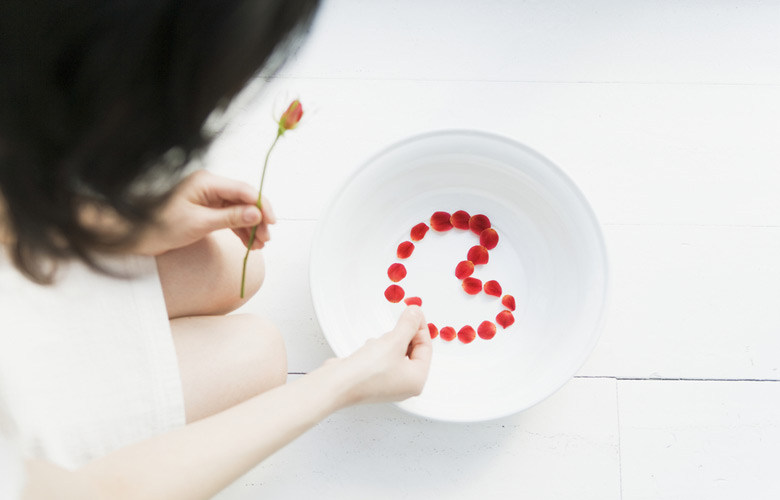 单身男女脱单技巧,单身男子如何快速脱单的技巧