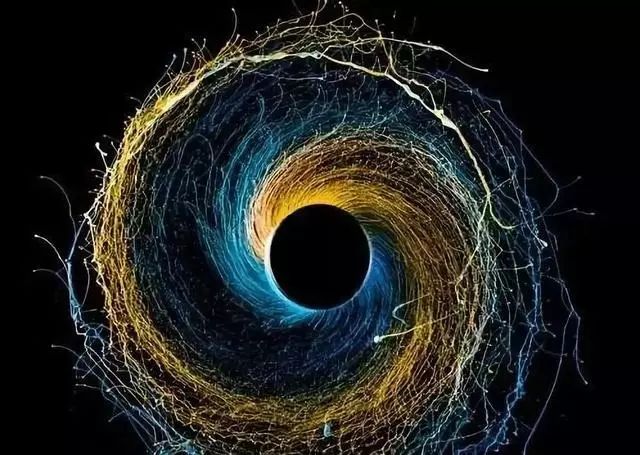 四维空间人类进化,人类如何才能进入四维空间