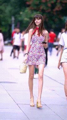 为什么喜欢自己爱人身上的味道,为什么迷恋爱人的味道