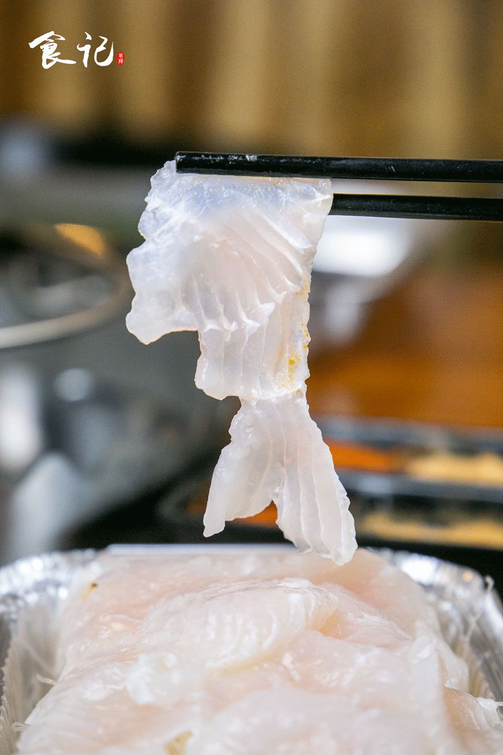 烧烤界的鼻祖,烧烤界鼻祖