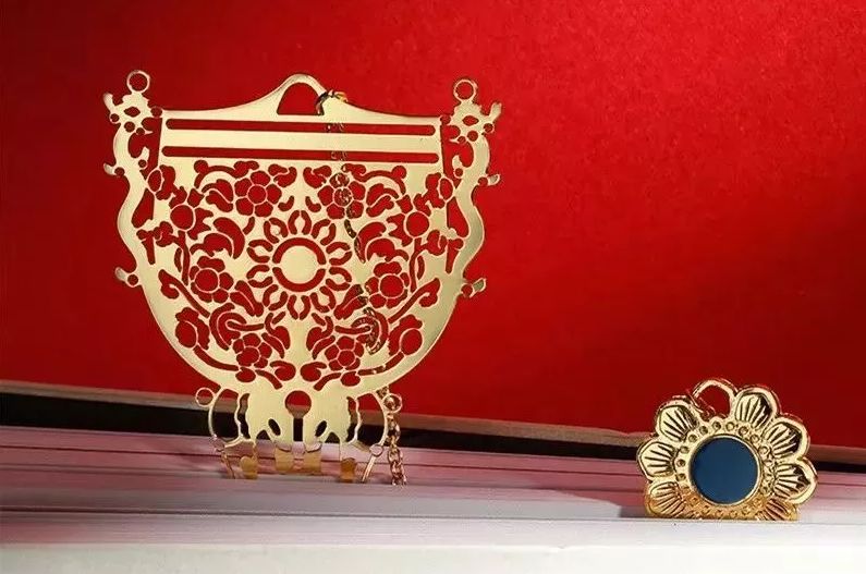 哪个银行跨境汇款便宜,办理哪家境外银行卡最合适