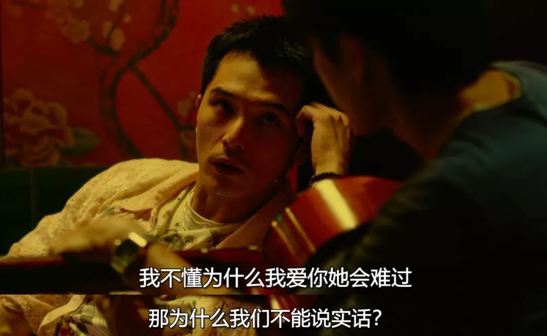 谁先爱上他的电影免费完整版,谁先爱上他的电影上映