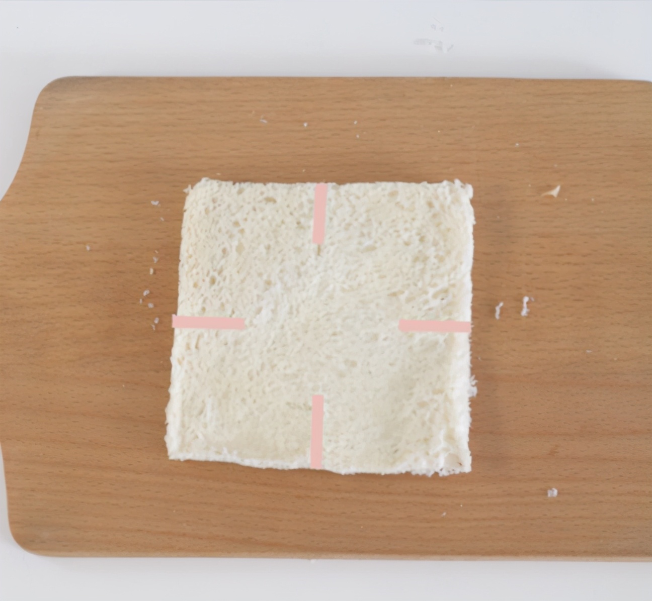 鍢熷槦缇庨娴烽矞,娴烽矞缇庨璇辨儜鍒涙剰缇庨