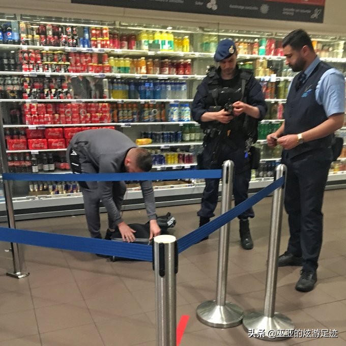 提高旅行舒适度的方法和建议,提升旅行便利性的必备配件