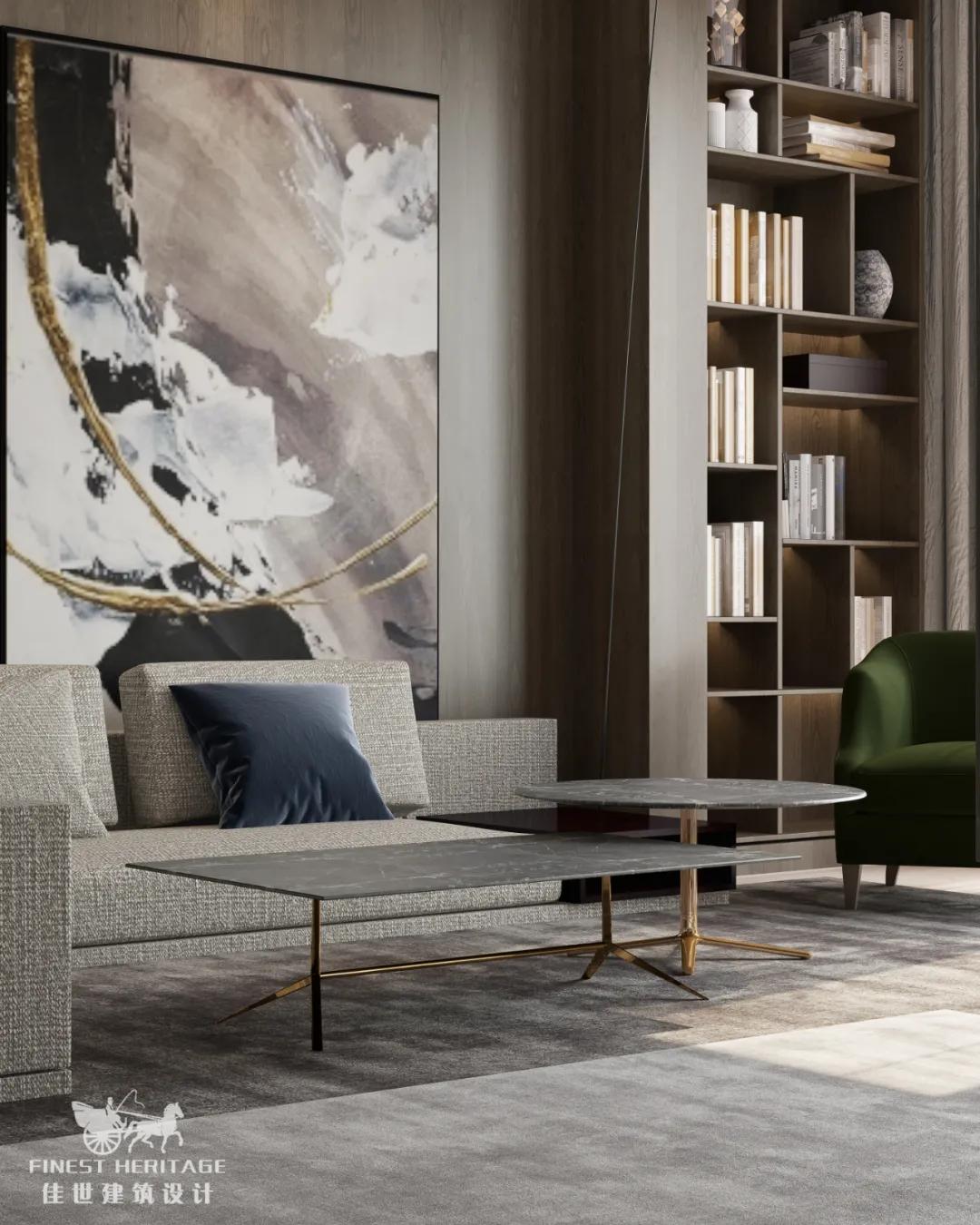 700平米豪宅别墅视频,万科翡翠独栋别墅价格