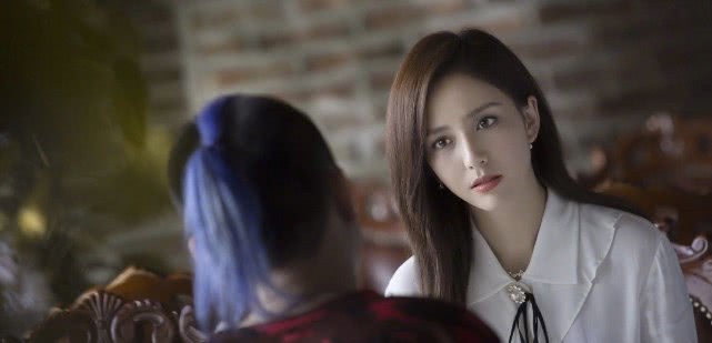 pr公关是做什么的,pr公关工作内容