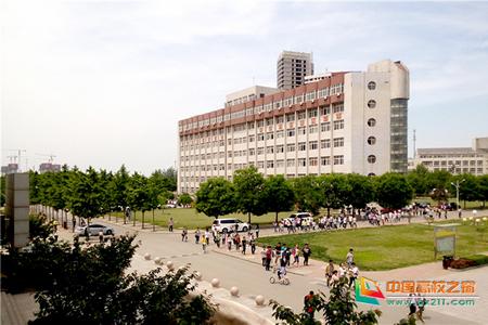 河北能源职业技术学院,河北能源职业技术学院新生须知