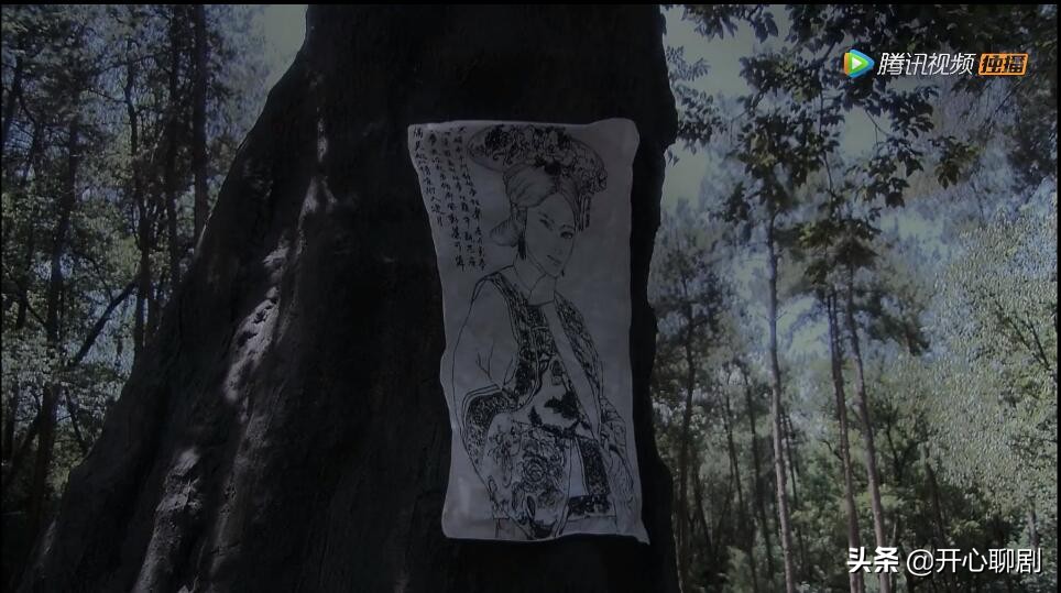 十部顶级古代穿越现代神剧,特别好看的十部古代穿越剧