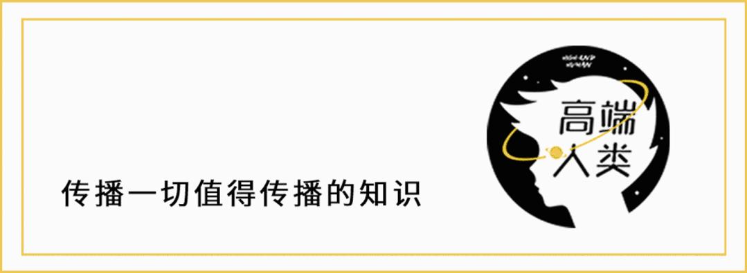 和直男聊天到底有多惨,和直男聊天到底有多折磨人