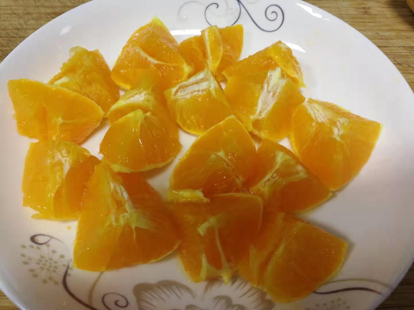 草莓酱怎么吃比较好吃,草莓酱和酸奶能一起吃吗