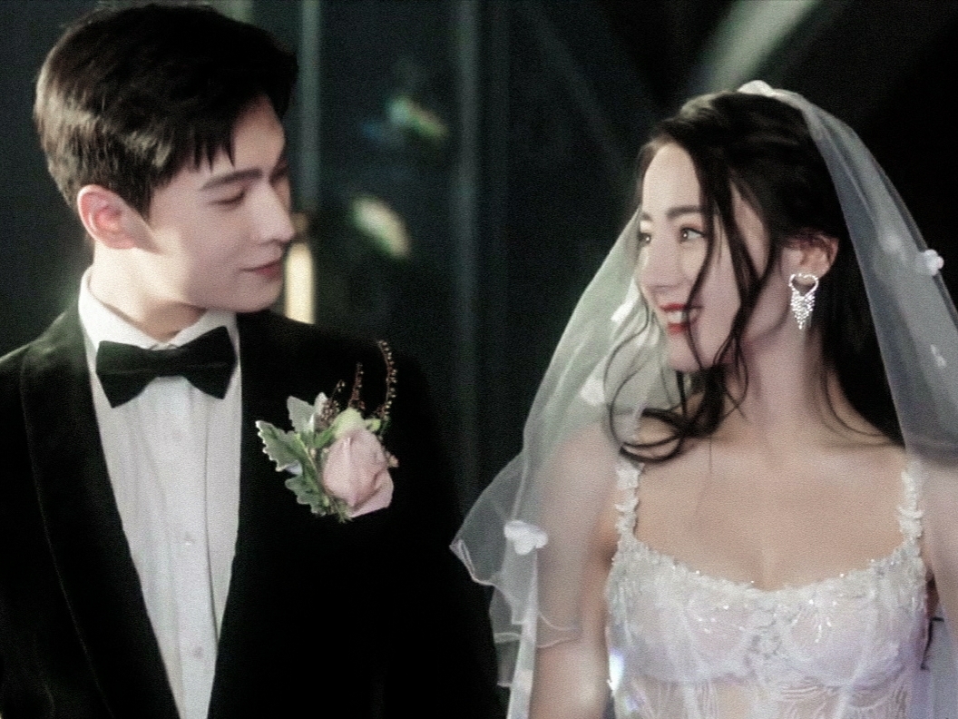 你是我的荣耀结局于途生病,你是我的荣耀结局是什么