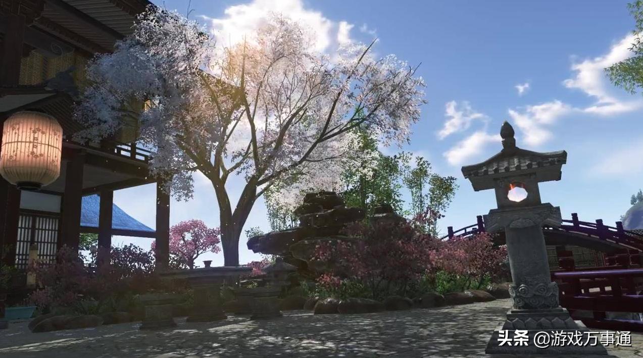 腾讯游戏工作室之北极光：一个要么氪金要么氪肝的游戏工作室！