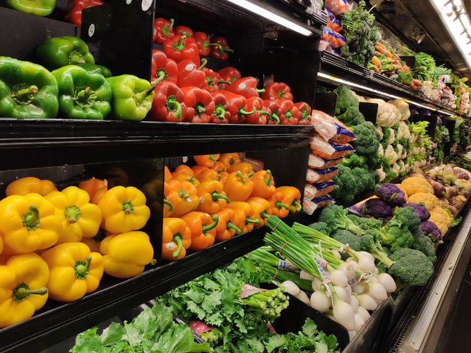 西雅图到旧金山自驾游,西雅图到墨西哥旅游路线攻略