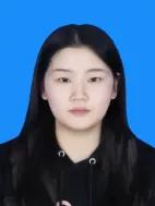 黄师“院”景｜建构人生，筑梦未来，遇见更好的自己