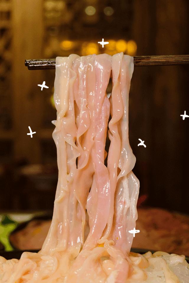 9荤6素！脆毛肚+肥牛…锅底油碟全包！成都昌隆坤火锅4人套餐88元