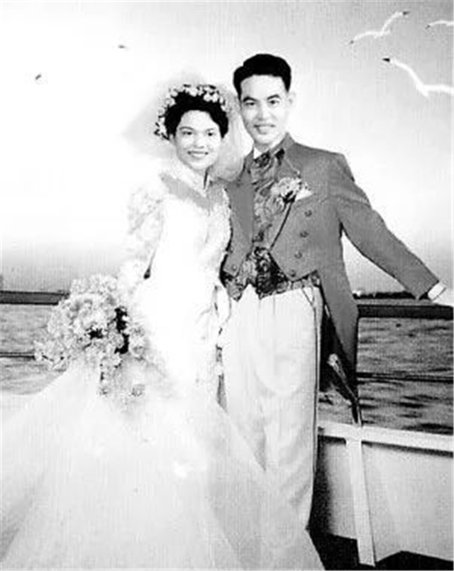 荷兰贵族姑娘嫁中国,荷兰女孩嫁给河南小伙