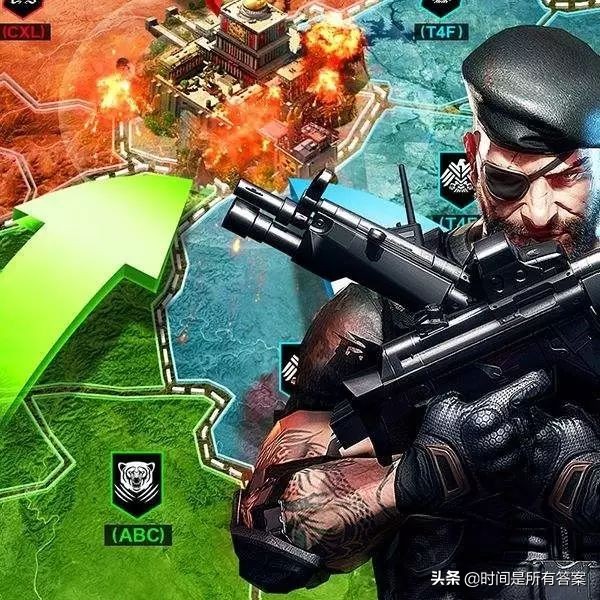 有很高智商才能玩的游戏,要有智商才能玩的游戏