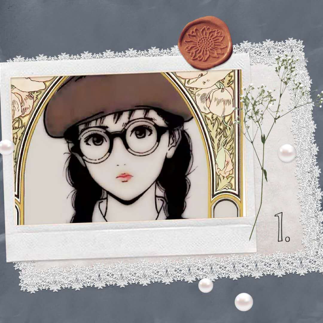 闲暇时间拍个作品,空闲时间娱乐的说说