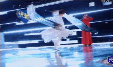 选秀塑造人设,选秀人设制定