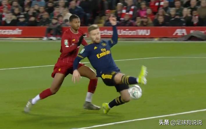 疯狂15秒第八期李泊廷,第90分钟绝杀世预赛疯狂一战