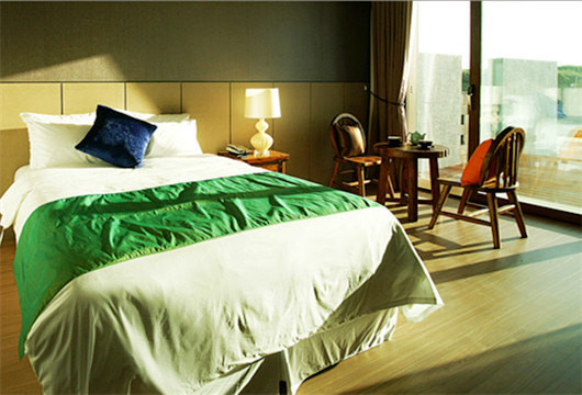 韩国济州岛民宿价格,济州岛住哪里民宿最好