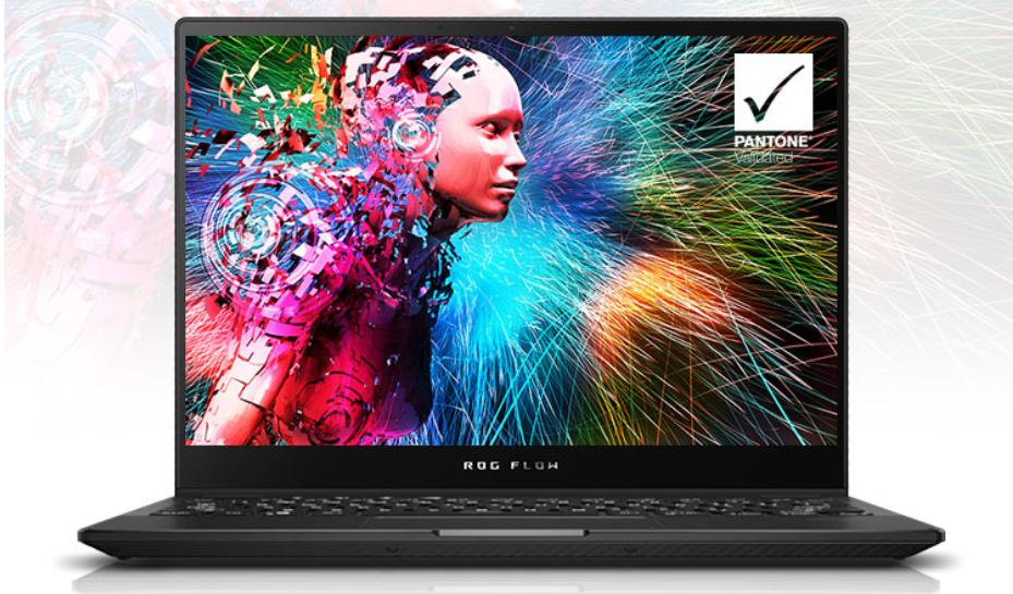 备战618!3500~8000值得买的轻薄全能办公本推荐并详解