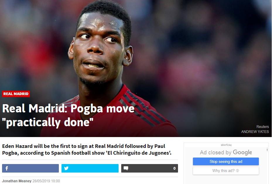 皇马用7200万欧签下巴西球员,皇马3亿签约内马尔