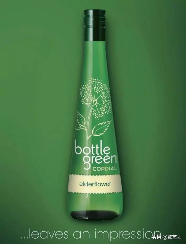 海报高级感配色三色,篮球社团海报配色搭配技巧