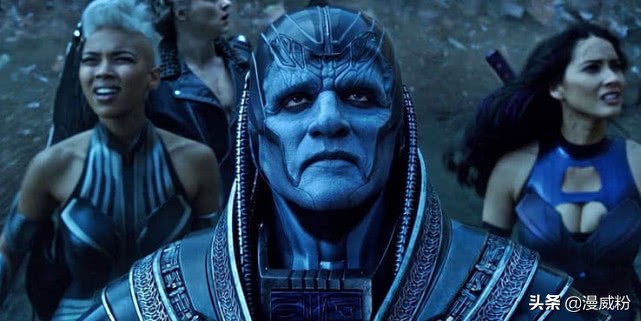 x战警黑凤凰是最后一战吗,x战警黑凤凰在线观看免费完整版