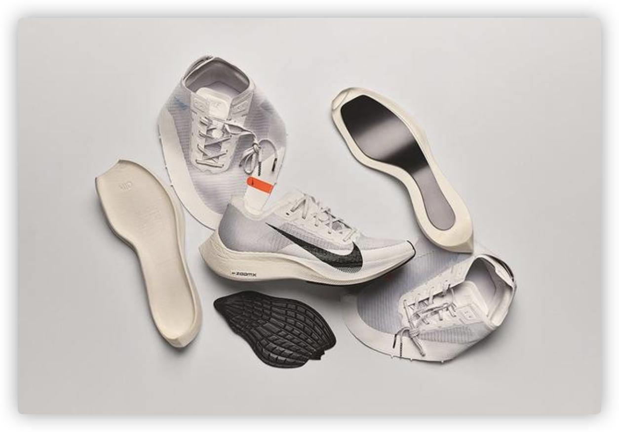 2021十大公认最强跑鞋耐克,2021跑鞋推荐耐克