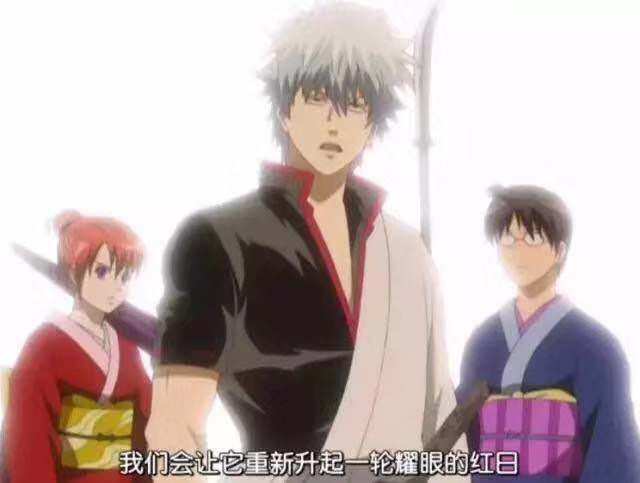 残缺之美,残缺之美原版视频