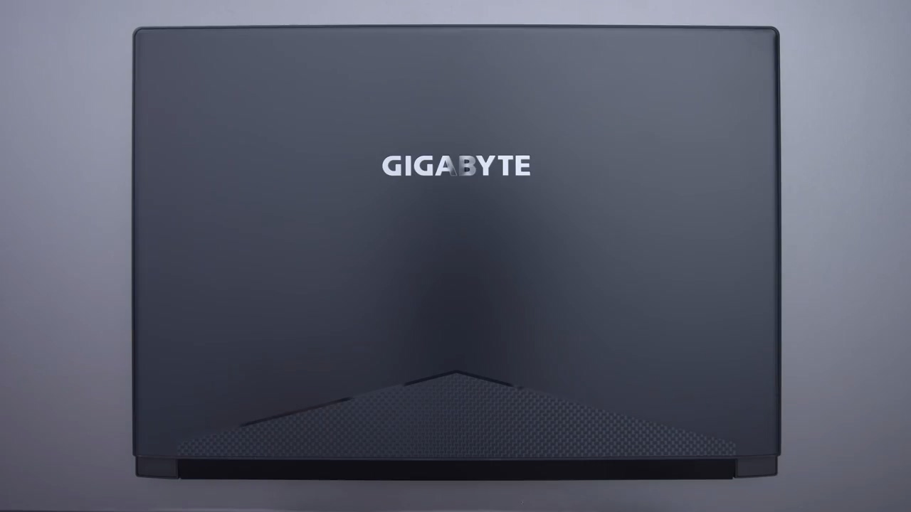 盘点2018年,我最推荐的10款游戏本