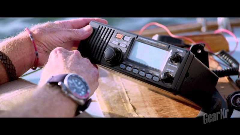 朴实无华劳力士,精工seiko手表男士翡翠绿水鬼5号