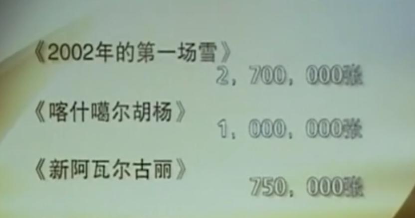 刀郎舆论风波遭大咖评价,各明星回应刀郎