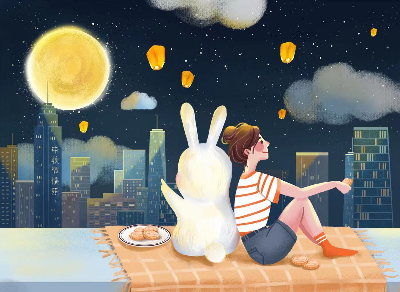 女人的肢体语言会告诉你的秘密,女人的这些心思男人一定要懂