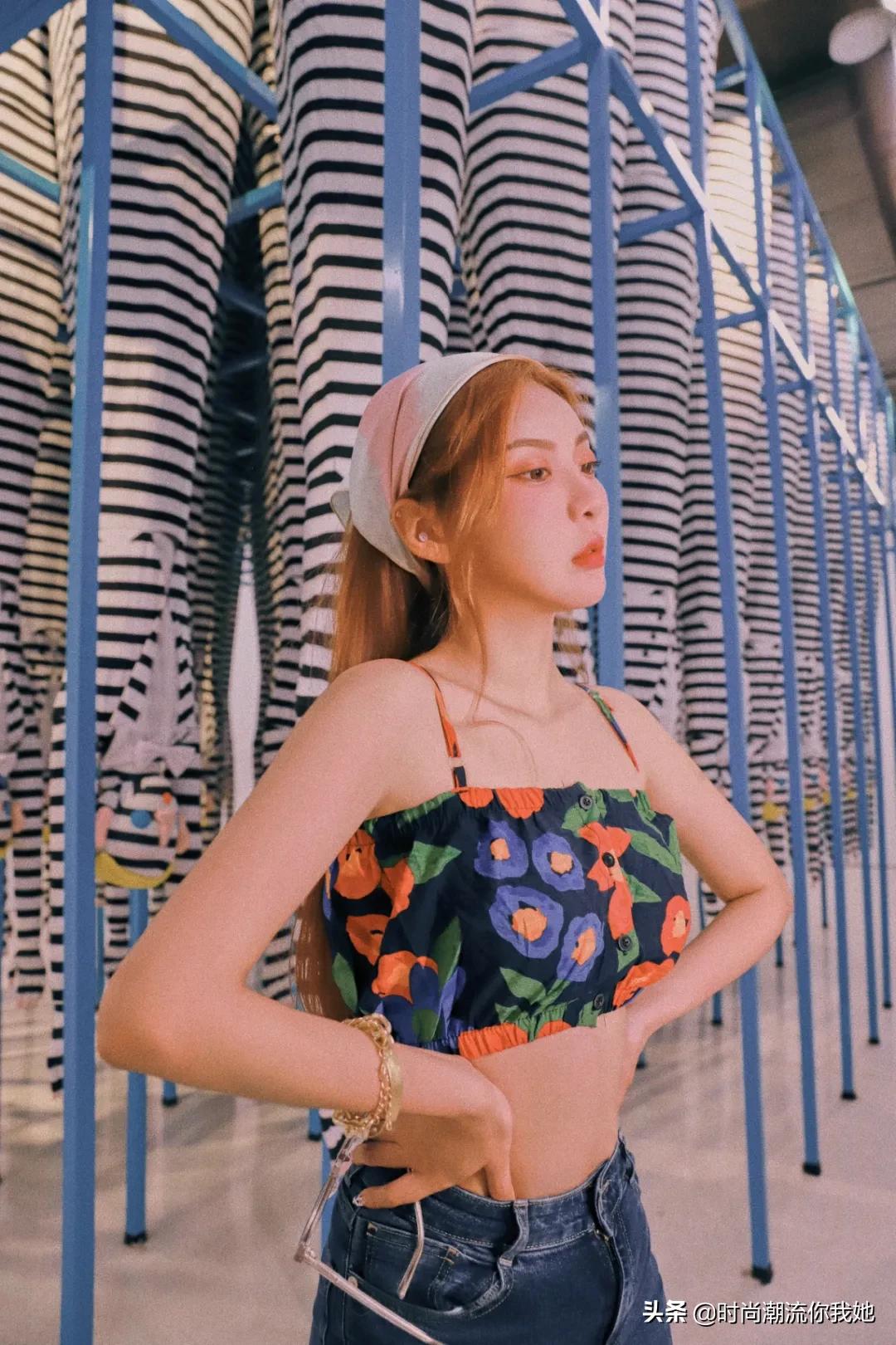 第一次去蹦迪消费怎么有经验,一个人第一次去蹦迪消费流程