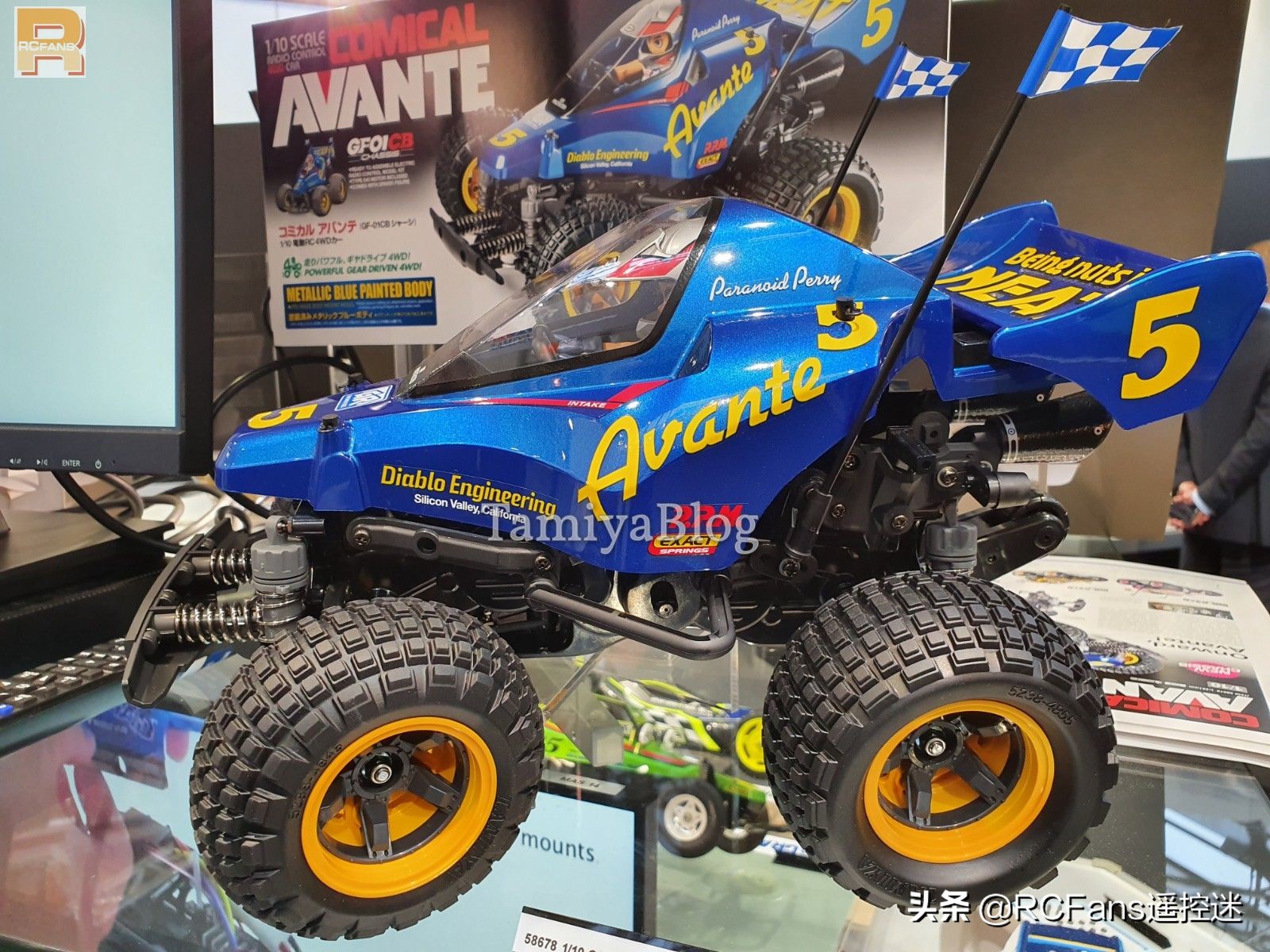 2014纽伦堡自动化展,2023纽伦堡门窗展会