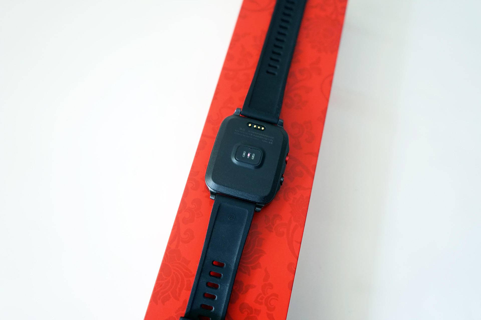 360鍎跨鎵嬭〃鍋ュ悍鐩戞祴绯荤粺,鏅鸿兘鍋ュ悍杩滅▼鐩戞姢鎵嬭〃鏈嶅姟