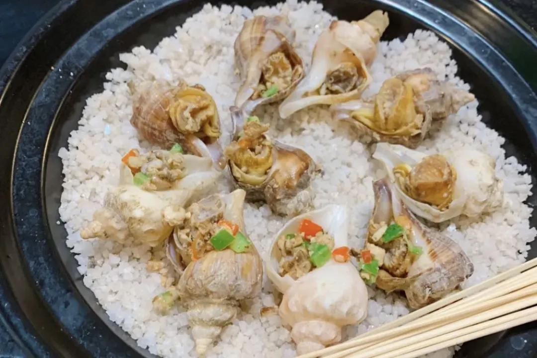 乐从附近哪家的烧鹅好吃,佛山顺德乐从烧鹅哪家店好