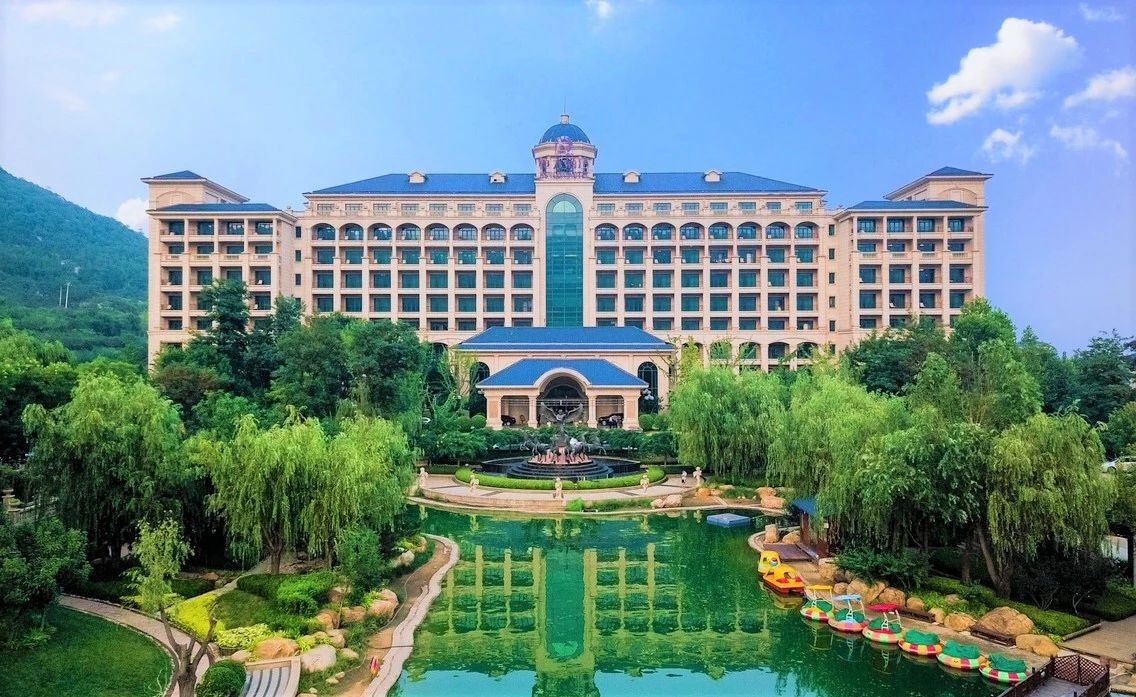 鎭掑ぇ鍏泭娲诲姩,鎭掑ぇ閰掑簵鍖绘姢棰勭害