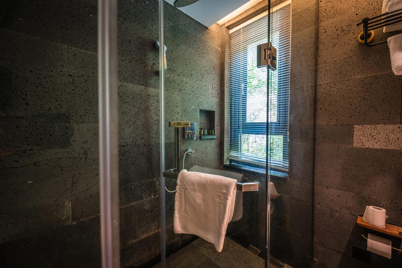 厦门冬春攻略,夏天厦门旅游攻略美食篇