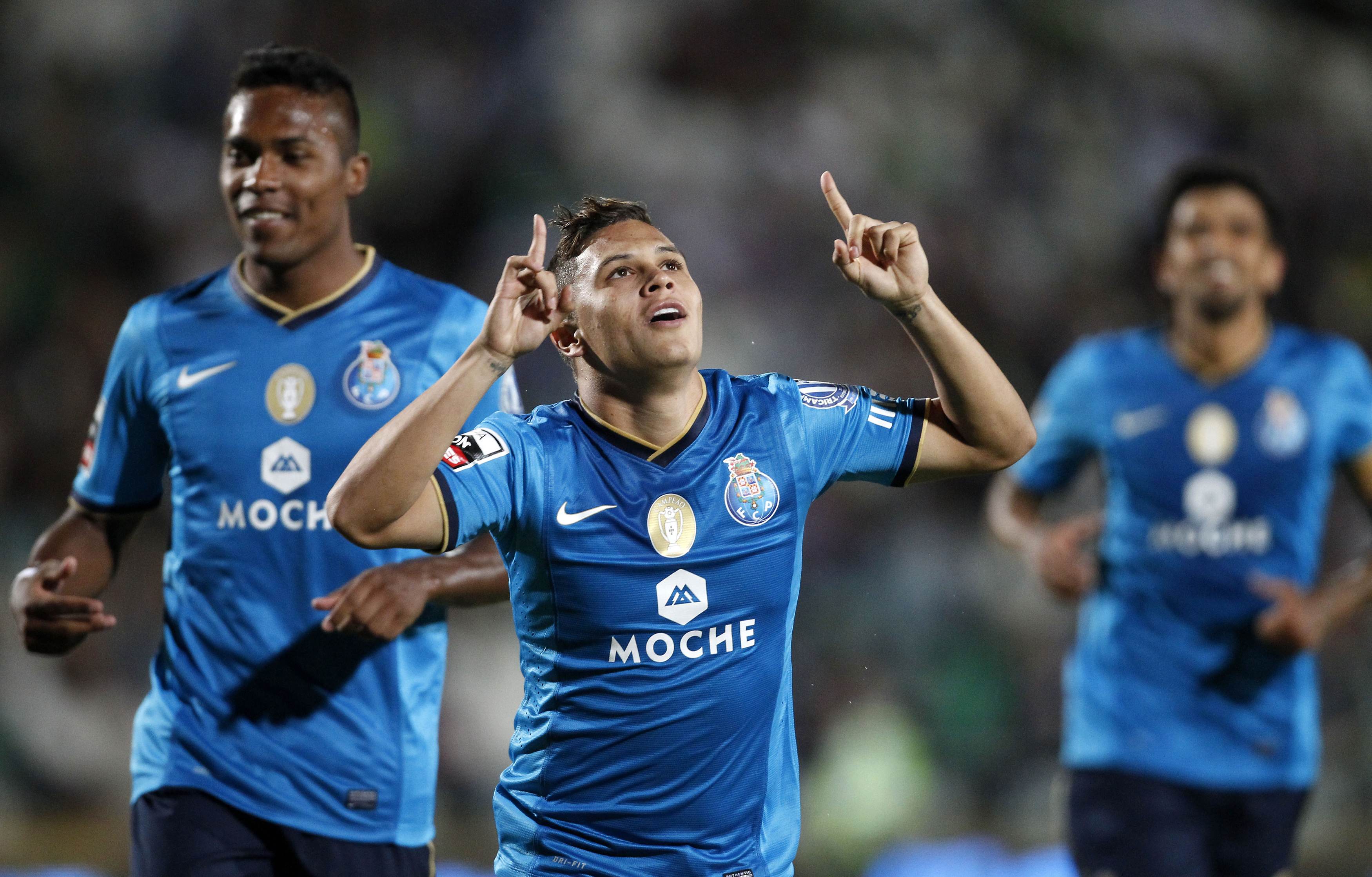 南美解放杯球员,南美解放者杯最大的球星