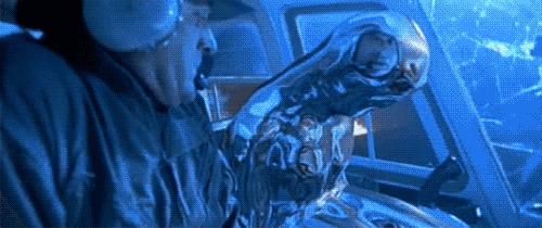 水银有什么功能,水银医用功效