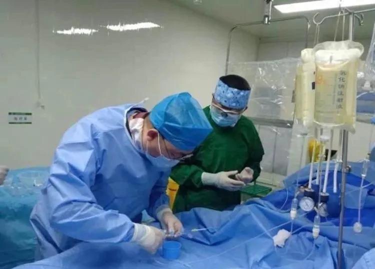 玉田县中心医院,玉田县医院分院在哪