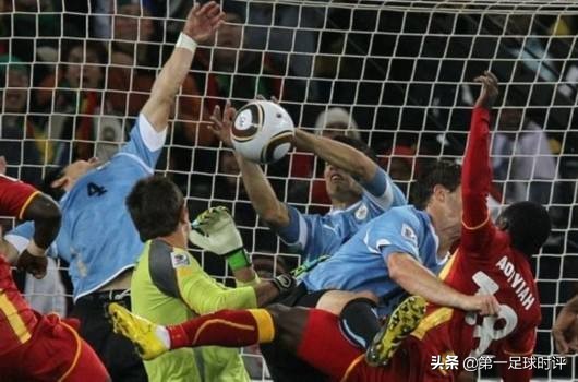 2015足坛五虎上将梅西c罗领衔,梅西c罗姆巴佩哪个更强