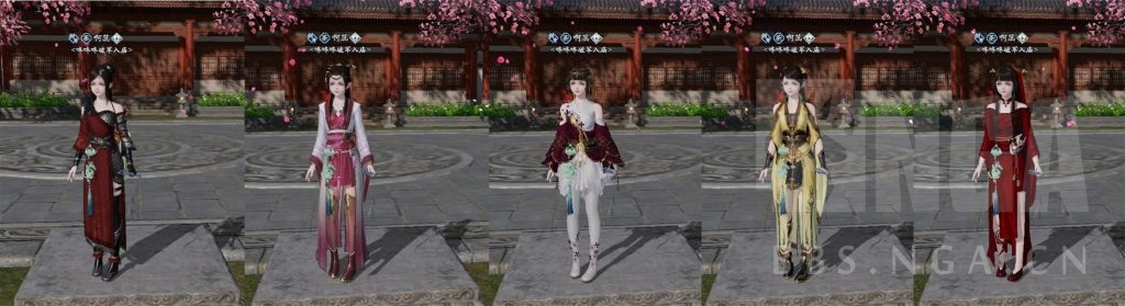 天涯明月刀手游天策,天涯明月刀手游羿思月