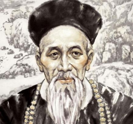 虚伪的人有哪些表现和心理,一个虚伪的人的五大特征